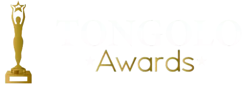 Tongolo Awards