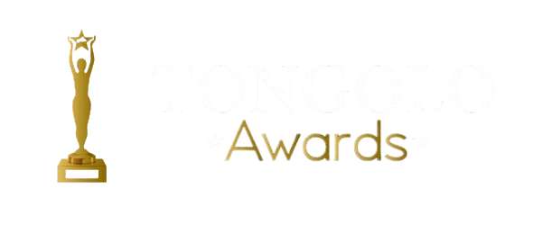 Tongolo Awards