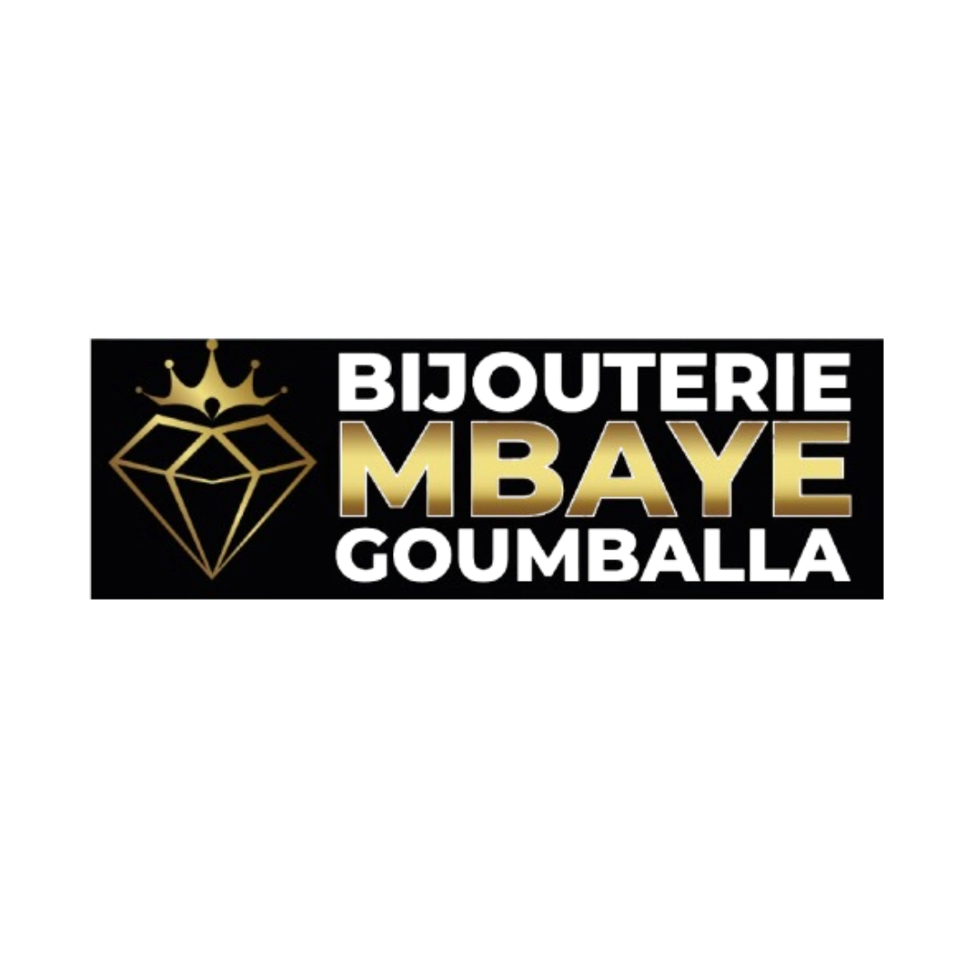 Tongolo Awards-Partenaire-Bijouterie Mbaye