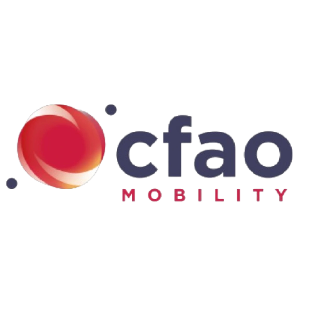 Tongolo Awards-Partenaire-CFAO