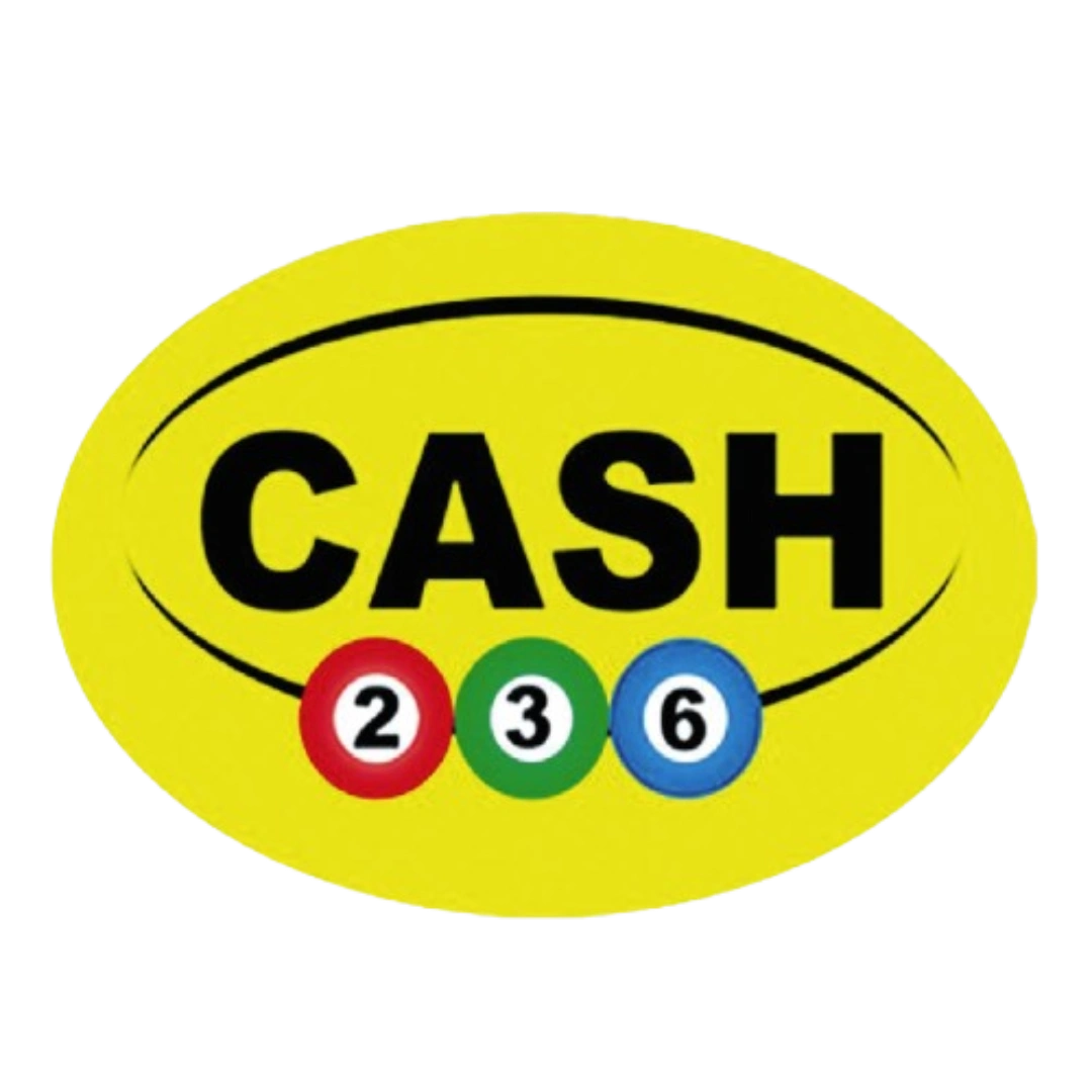 Tongolo Awards-Partenaire-Cash
