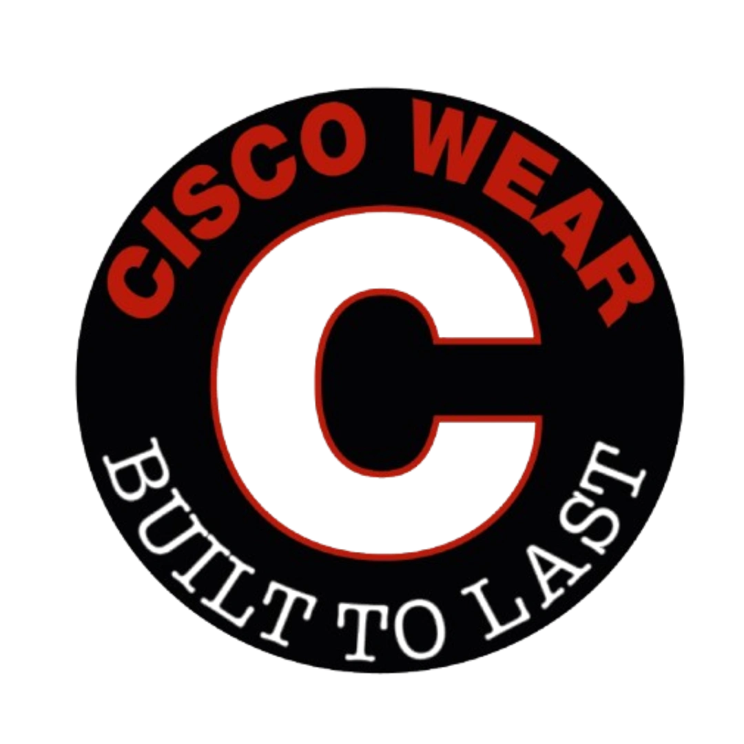 Tongolo Awards-Partenaire-Ciscowear