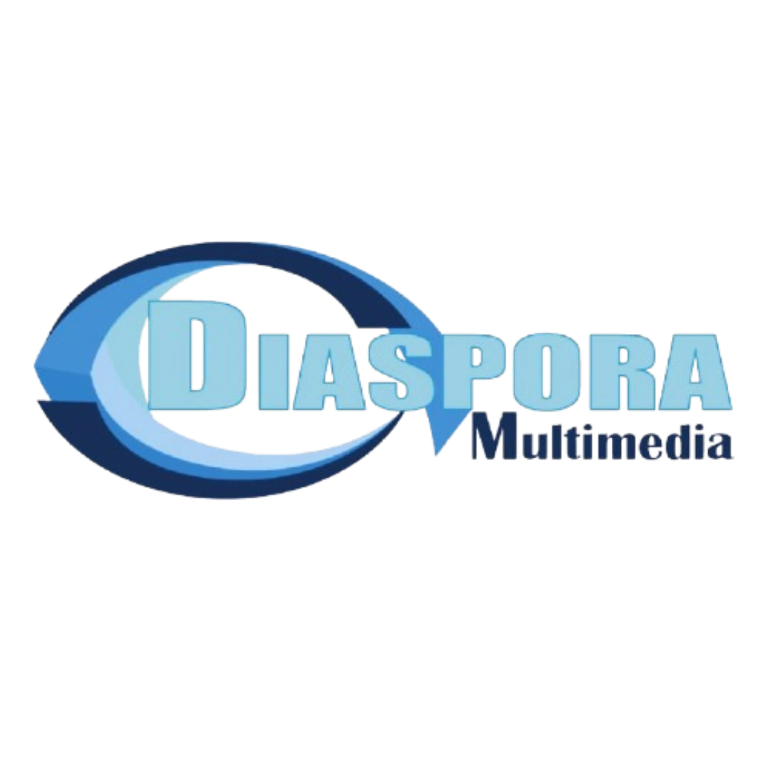 Tongolo Awards-Partenaire-Diaspora