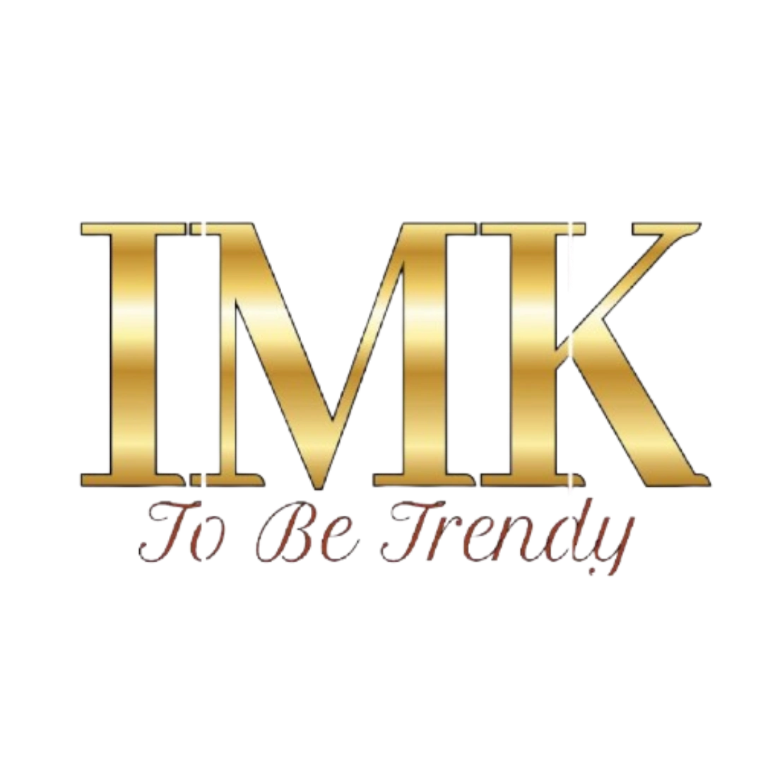 Tongolo Awards-Partenaire-IMK