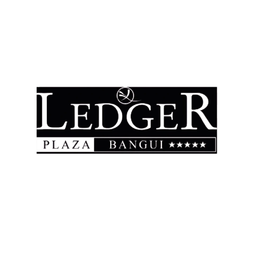 Tongolo Awards-Partenaire-Ledger
