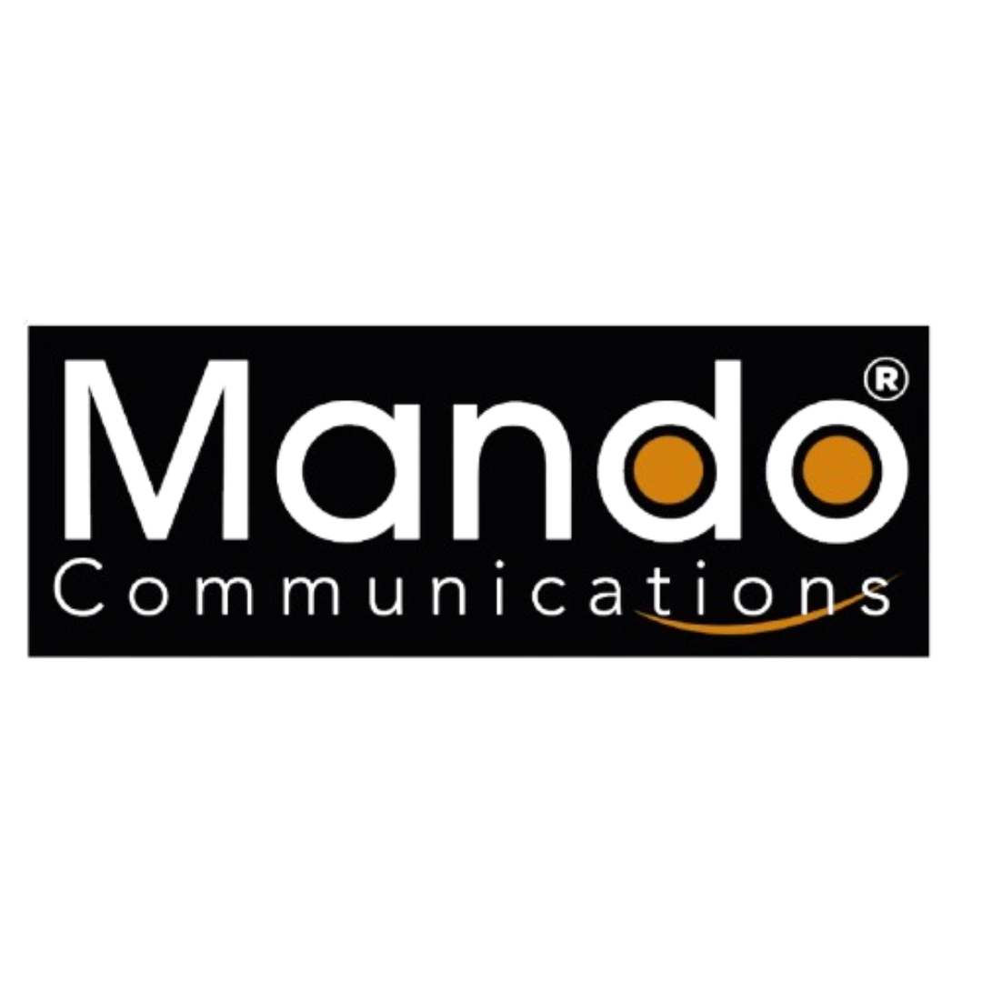 Tongolo Awards-Partenaire-Mando Communications