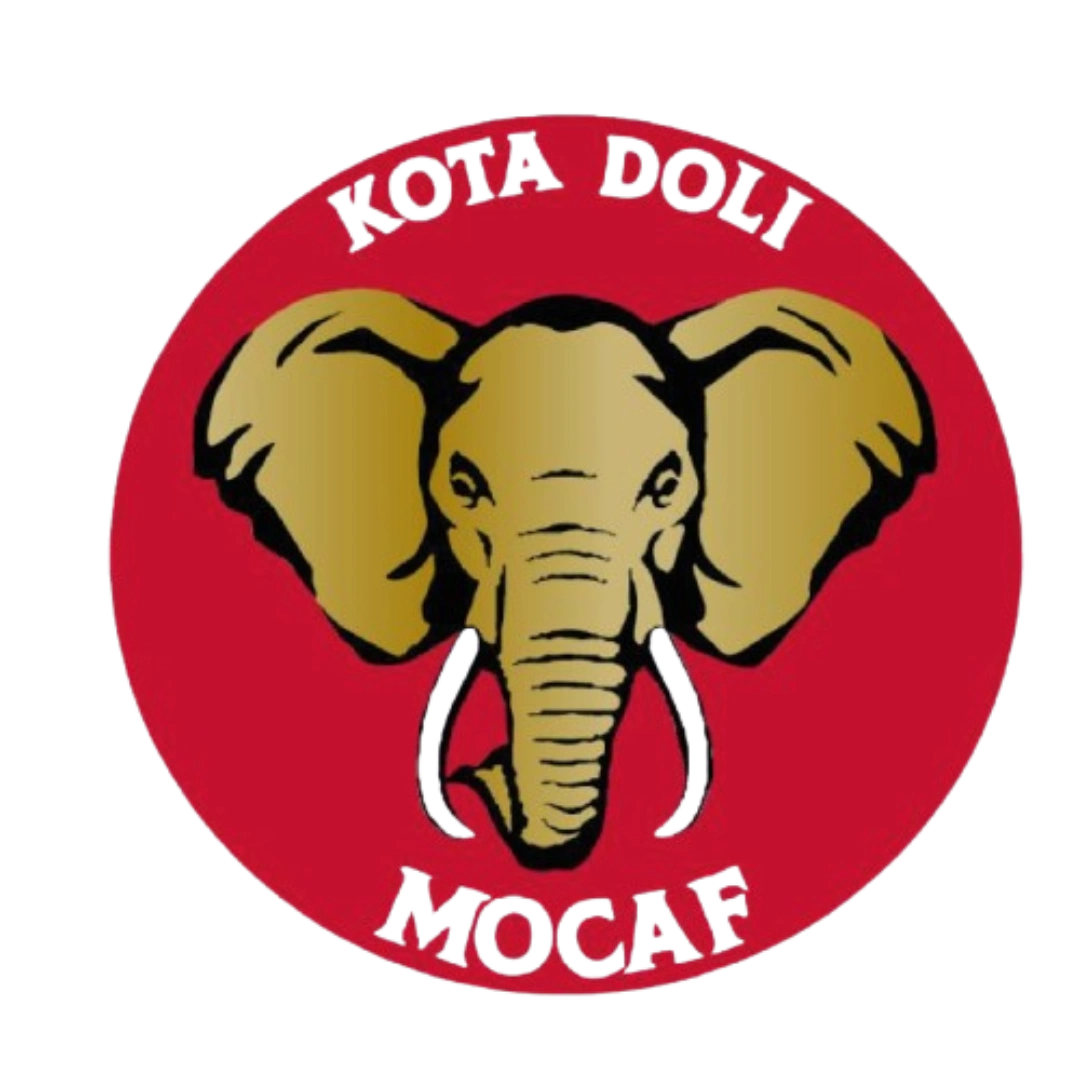 Tongolo Awards-Partenaire-Mocaf