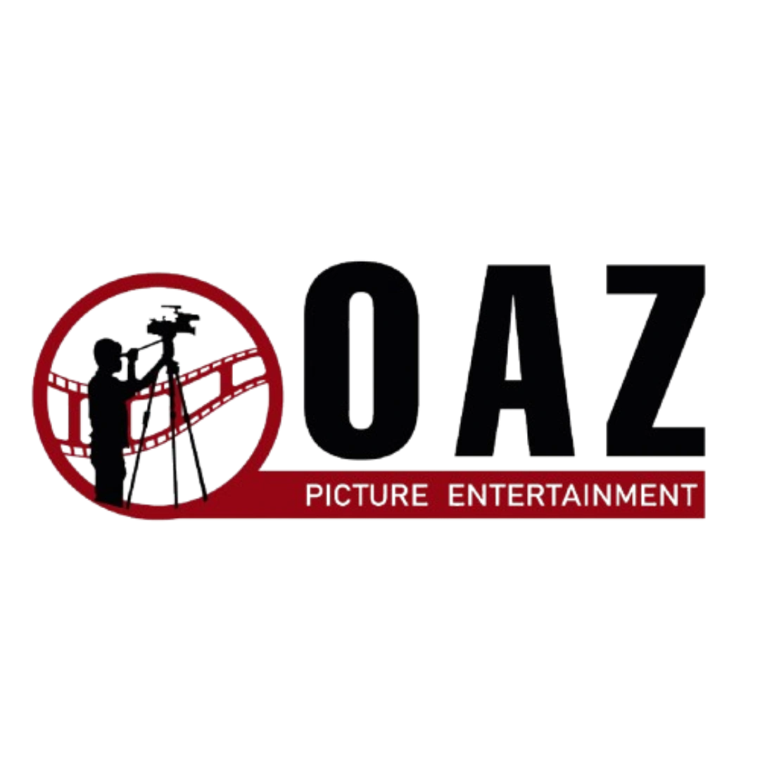 Tongolo Awards-Partenaire-OAZ