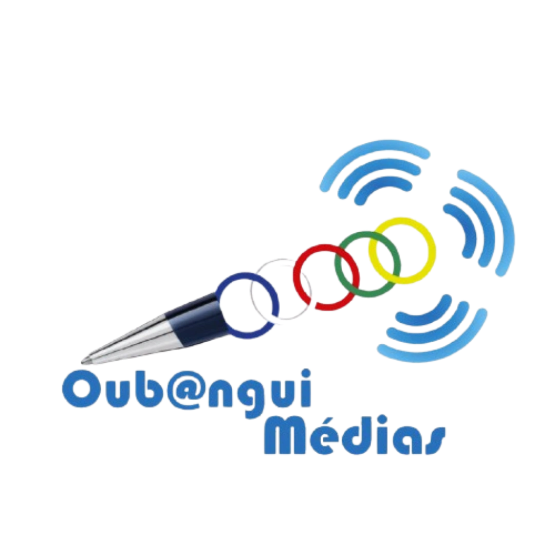 Tongolo Awards-Partenaire-Oubangui Medias