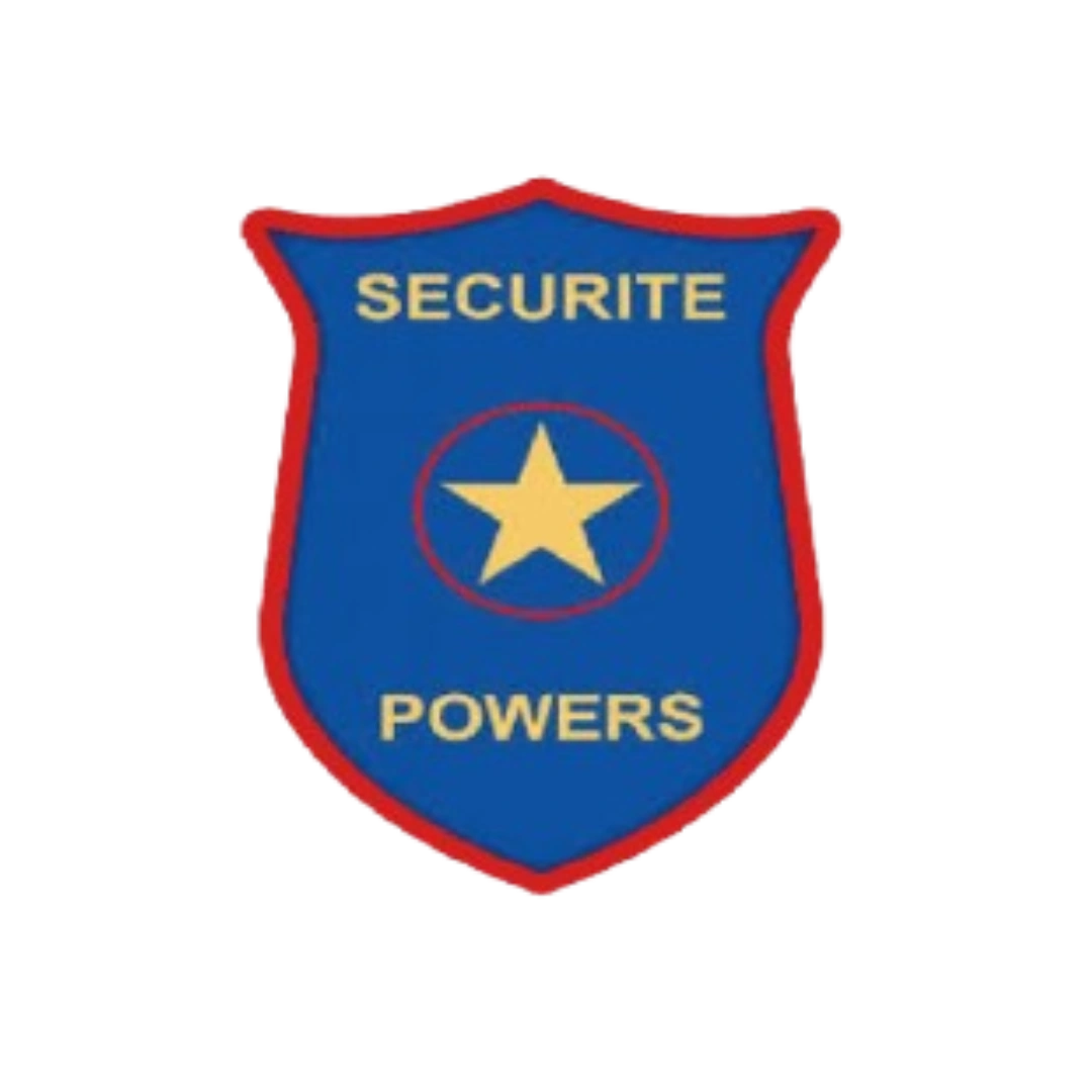 Tongolo Awards-Partenaire-Powers