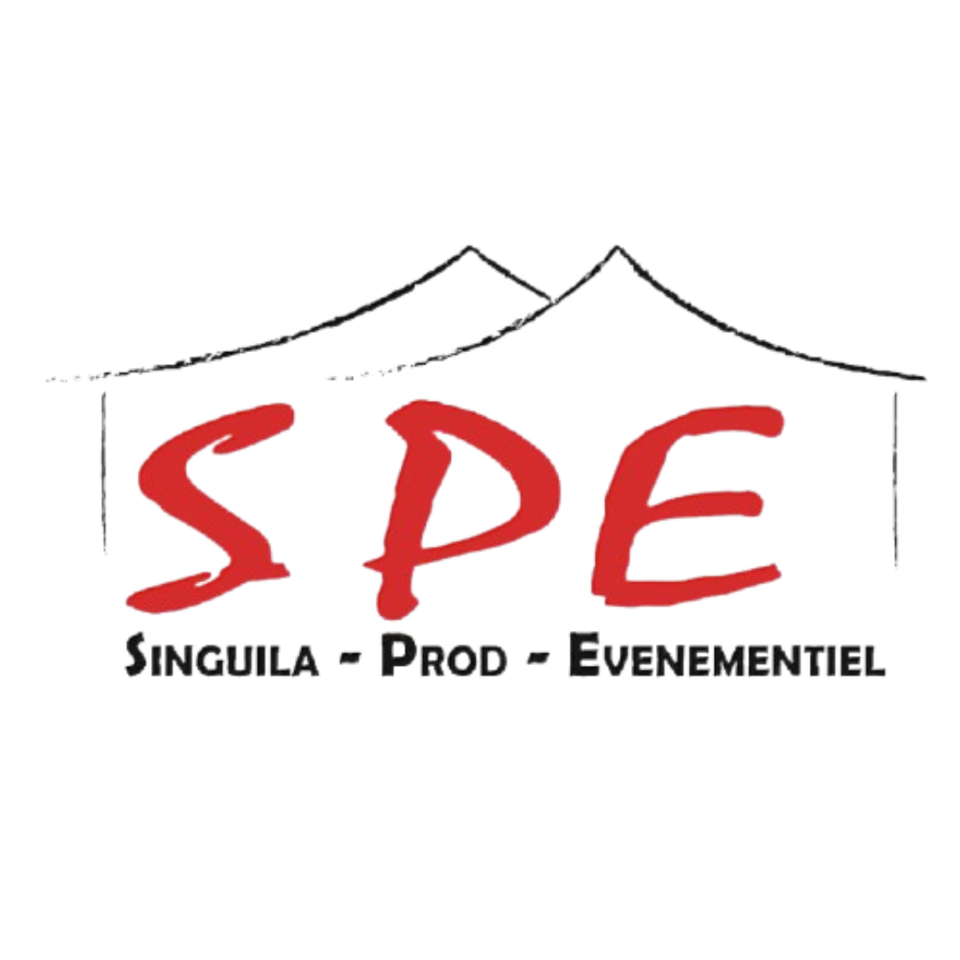 Tongolo Awards-Partenaire-SPE