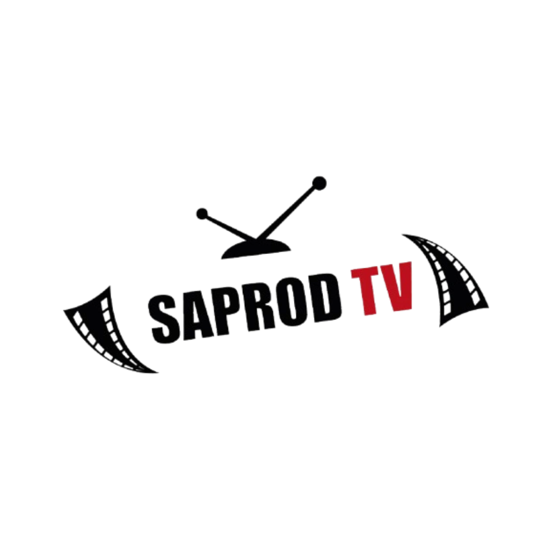 Tongolo Awards-Partenaire-SaprodTV