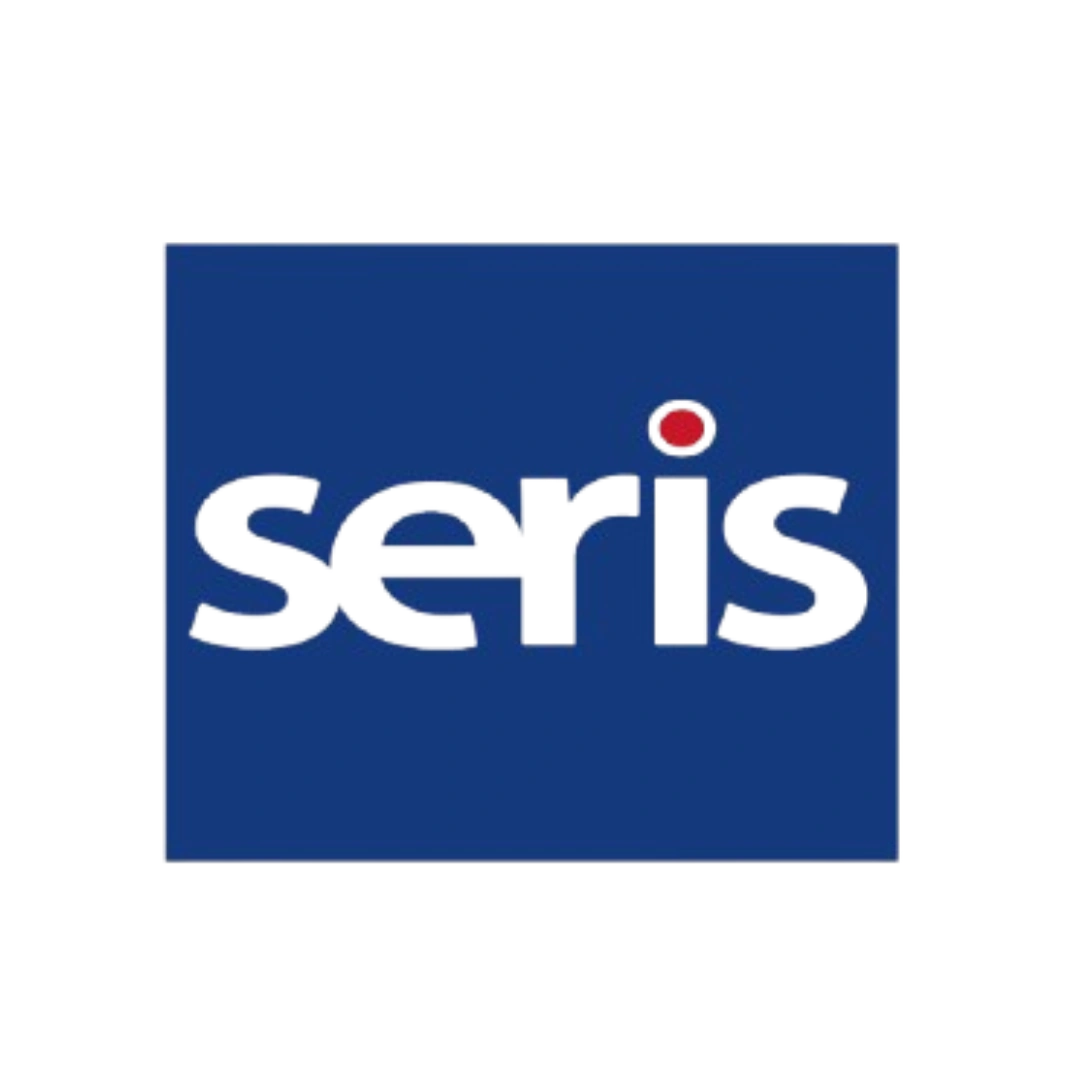 Tongolo Awards-Partenaire-Seris