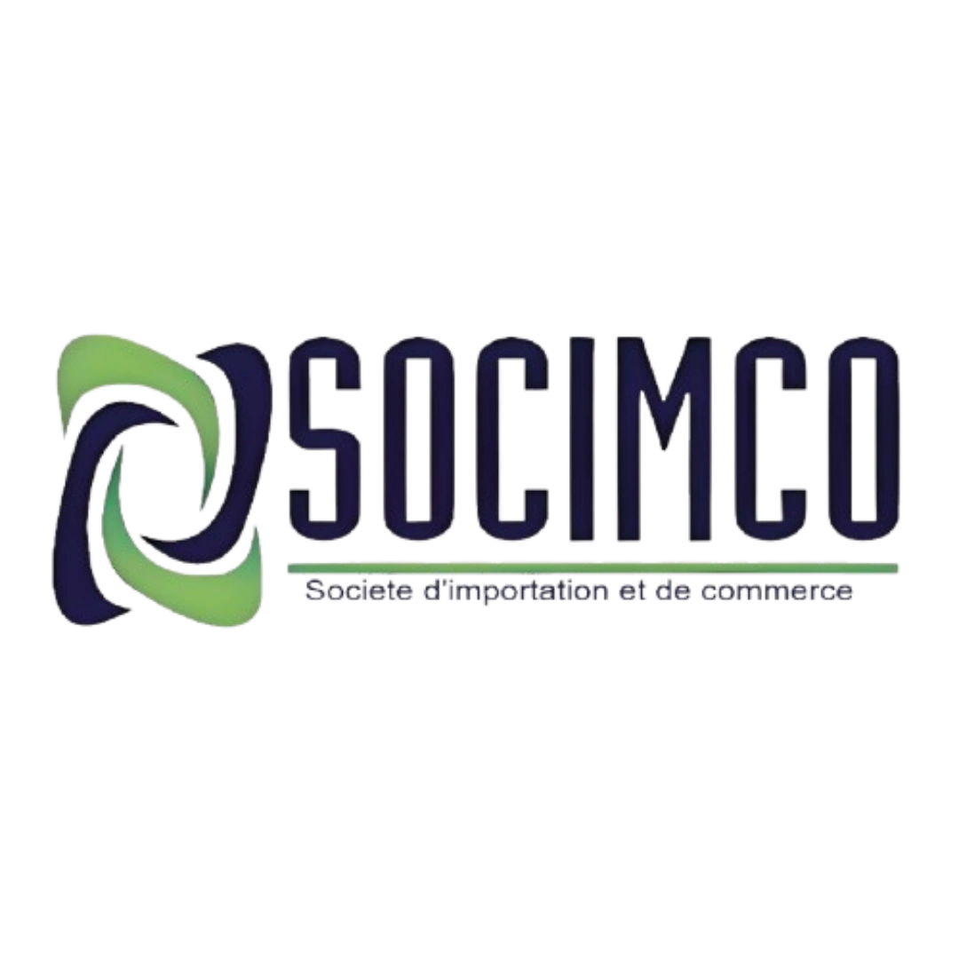 Tongolo Awards-Partenaire-Socimco