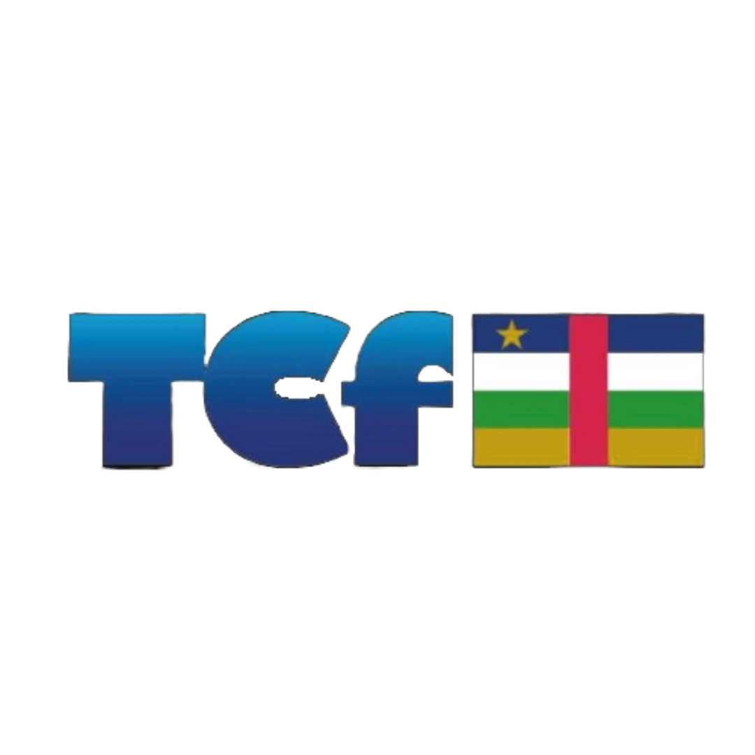 Tongolo Awards-Partenaire-TCF