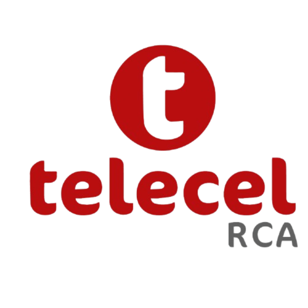 Tongolo Awards-Partenaire-Telecel