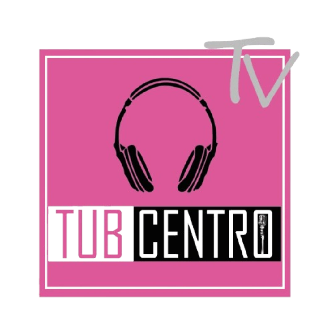 Tongolo Awards-Partenaire-Tubcentro