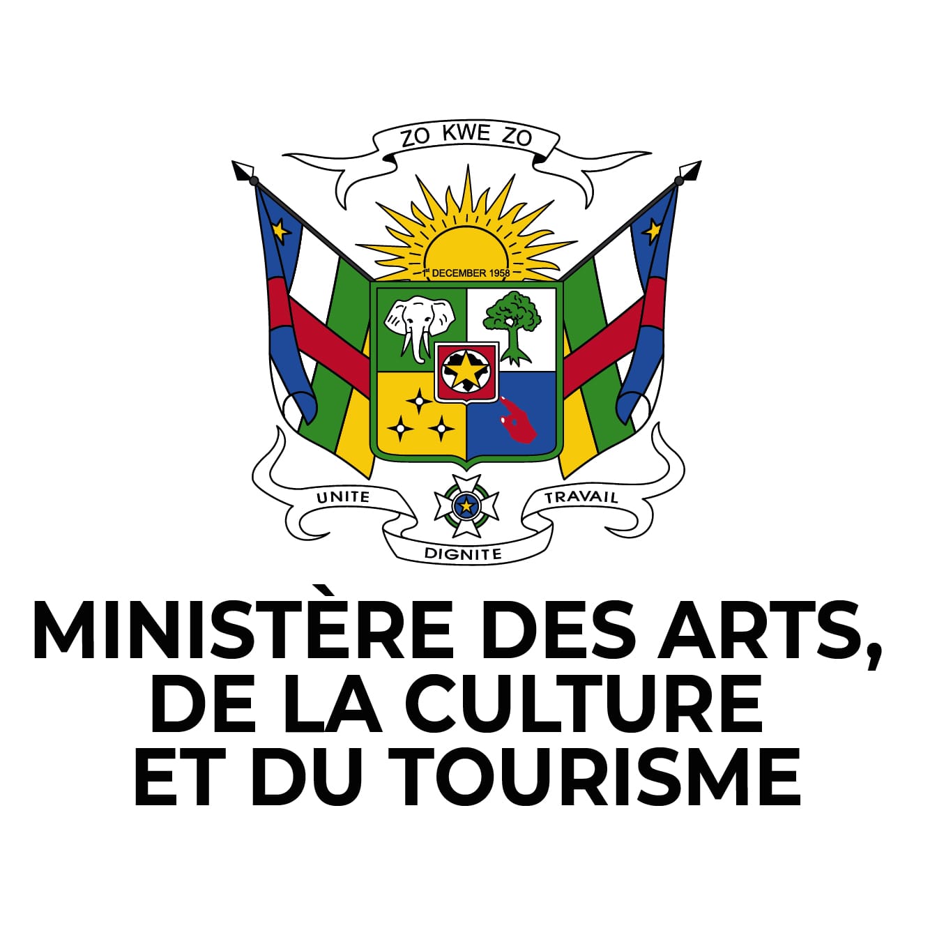 logos partenaires Tongolo 2024-20